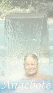 Angebote Abano Terme