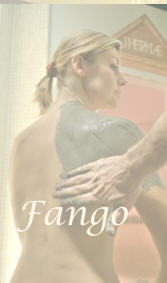 Fango