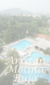 Hotel Ariston Molino Buja