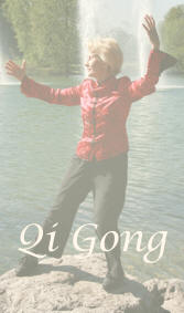 Qi Gong